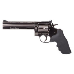 Пневматичний пістолет ASG DW 715 Pellet, 6&quot; 4,5 мм (18193)