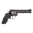Пневматичний пістолет ASG DW 715 Pellet, 6&quot; 4,5 мм (18193)