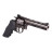 Пневматичний пістолет ASG DW 715 Pellet, 6&quot; 4,5 мм (18193)