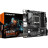 Материнська плата GIGABYTE A620M GAMING X