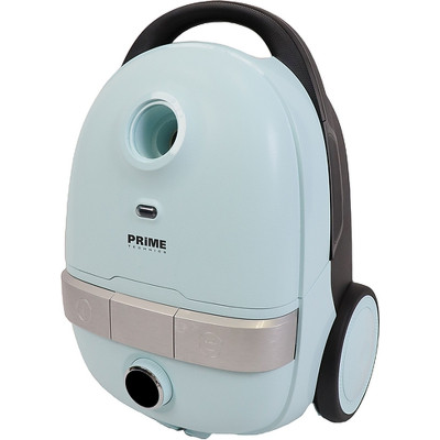 Пилосос PRIME Technics PVC 4198 Aero blue