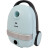 Пилосос PRIME Technics PVC 4198 Aero blue