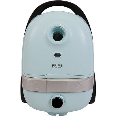 Пилосос PRIME Technics PVC 4198 Aero blue