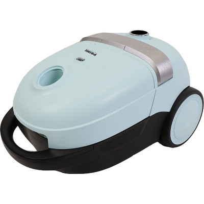 Пилосос PRIME Technics PVC 4198 Aero blue