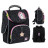 Портфель GoPack Education 5001S-4 Magical Unicorn (GO25-5001S-4)