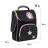 Портфель GoPack Education 5001S-4 Magical Unicorn (GO25-5001S-4)
