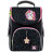 Портфель GoPack Education 5001S-4 Magical Unicorn (GO25-5001S-4)