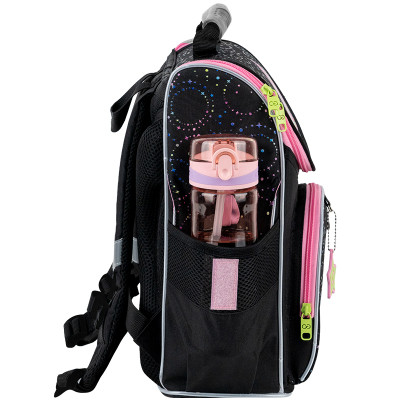 Портфель GoPack Education 5001S-4 Magical Unicorn (GO25-5001S-4)