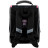 Портфель GoPack Education 5001S-4 Magical Unicorn (GO25-5001S-4)