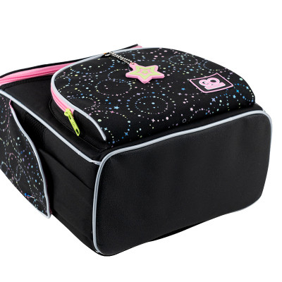 Портфель GoPack Education 5001S-4 Magical Unicorn (GO25-5001S-4)