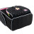 Портфель GoPack Education 5001S-4 Magical Unicorn (GO25-5001S-4)