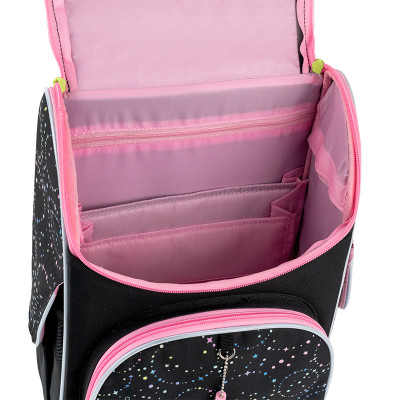 Портфель GoPack Education 5001S-4 Magical Unicorn (GO25-5001S-4)
