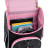 Портфель GoPack Education 5001S-4 Magical Unicorn (GO25-5001S-4)