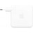 Блок живлення до ноутбуку Apple 96W USB-C Power Adapter (Model A2166) (MX0J2ZM/A)