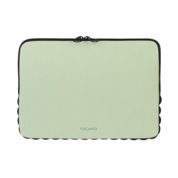 Чохол до ноутбука Tucano 14&quot; Offroad green (BFCAR1314-V)