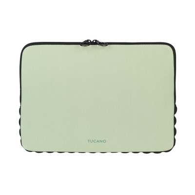 Чохол до ноутбука Tucano 14&quot; Offroad green (BFCAR1314-V)