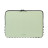Чохол до ноутбука Tucano 14&quot; Offroad green (BFCAR1314-V)