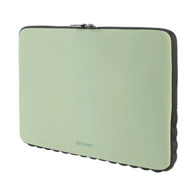 Чохол до ноутбука Tucano 14&quot; Offroad green (BFCAR1314-V)