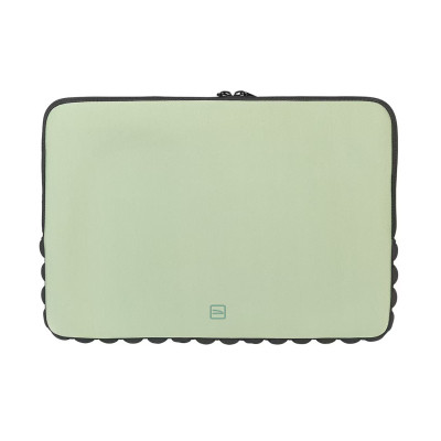Чохол до ноутбука Tucano 14&quot; Offroad green (BFCAR1314-V)