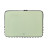 Чохол до ноутбука Tucano 14&quot; Offroad green (BFCAR1314-V)