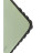 Чохол до ноутбука Tucano 14&quot; Offroad green (BFCAR1314-V)