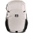 Рюкзак шкільний GoPack Education Teens 185 бежевий (GO25-185L-3)