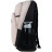Рюкзак шкільний GoPack Education Teens 185 бежевий (GO25-185L-3)