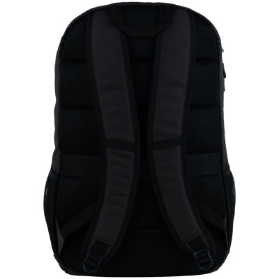 Рюкзак шкільний GoPack Education Teens 185 бежевий (GO25-185L-3)
