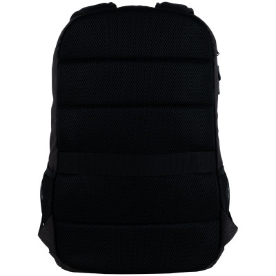 Рюкзак шкільний GoPack Education Teens 185 бежевий (GO25-185L-3)