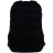 Рюкзак шкільний GoPack Education Teens 185 бежевий (GO25-185L-3)
