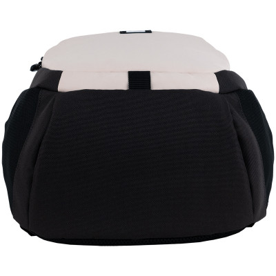 Рюкзак шкільний GoPack Education Teens 185 бежевий (GO25-185L-3)