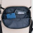 Рюкзак шкільний GoPack Education Teens 185 бежевий (GO25-185L-3)