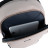 Рюкзак шкільний GoPack Education Teens 185 бежевий (GO25-185L-3)