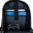 Рюкзак шкільний GoPack Education Teens 185 бежевий (GO25-185L-3)