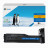 Картридж G&amp;G HP 335A LJ M438/M442/M443 Black (7400 ст) (G&amp;G-W1335A)