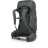 Рюкзак туристичний Osprey Rook 50 dark charcoal/silver lining O/S (009.3522)