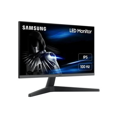 Монітор Samsung LS24C330GAIXCI