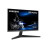 Монітор Samsung LS24C330GAIXCI