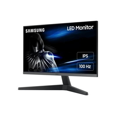 Монітор Samsung LS24C330GAIXCI