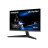 Монітор Samsung LS24C330GAIXCI