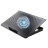 Підставка до ноутбука OfficePro CP500B