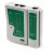 Тестер кабельний Vinga RJ-45/RJ-11 (VCPTT1145)