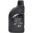 Моторна олива Mobis Hyundai/KIA Super Extra Gasoline 5W-30 1л (0510000110)
