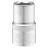Головка торцева Stanley 1/2&quot;, 13 мм, шестигранна (FMMT17232-0)