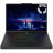 Ноутбук Lenovo Legion Pro 5 16IRX10 (83NN000ERA)