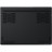 Ноутбук Lenovo Legion Pro 5 16IRX10 (83NN000ERA)
