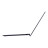 Ноутбук ASUS Chromebook CX9 CB9400CEA-KC0325 (90NX0351-M00AN0)