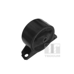 Опора двигуна TEDGUM 00748642