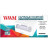 Картридж WWM HP LJ Pro M304/M404/MFP M428 CF259X Black 10K (CF259X-WWM)