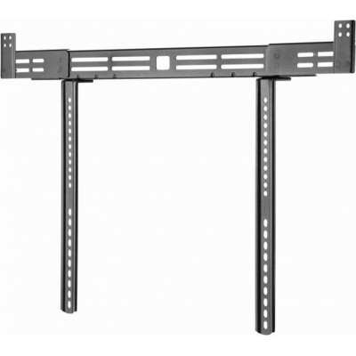 Кронштейн Gembird TVM-SB-01